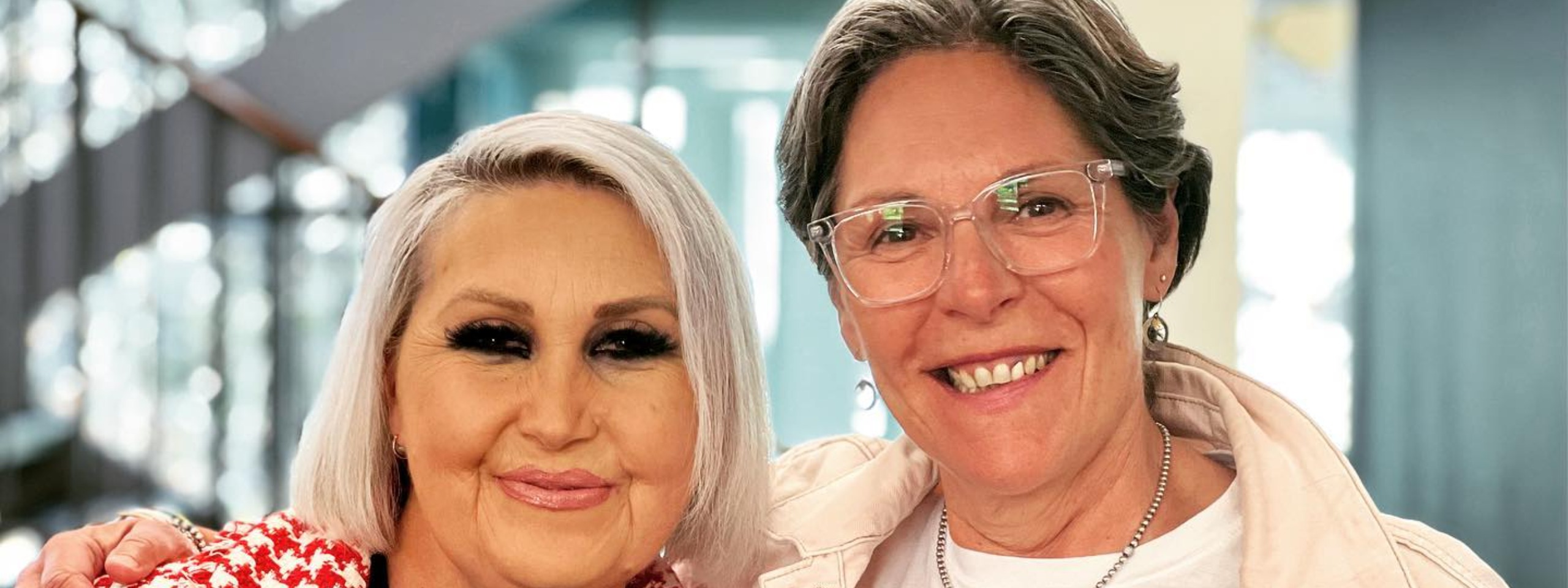 STATEMENTS BY SENATORS - Walking Together Workshops Main Image